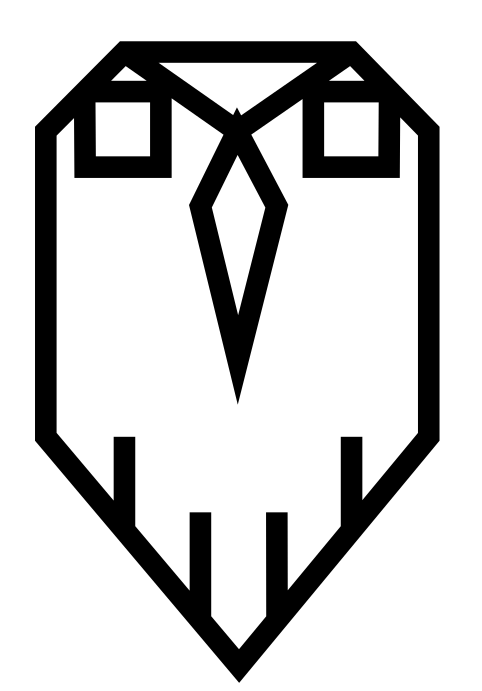 Albanian Trailblazers