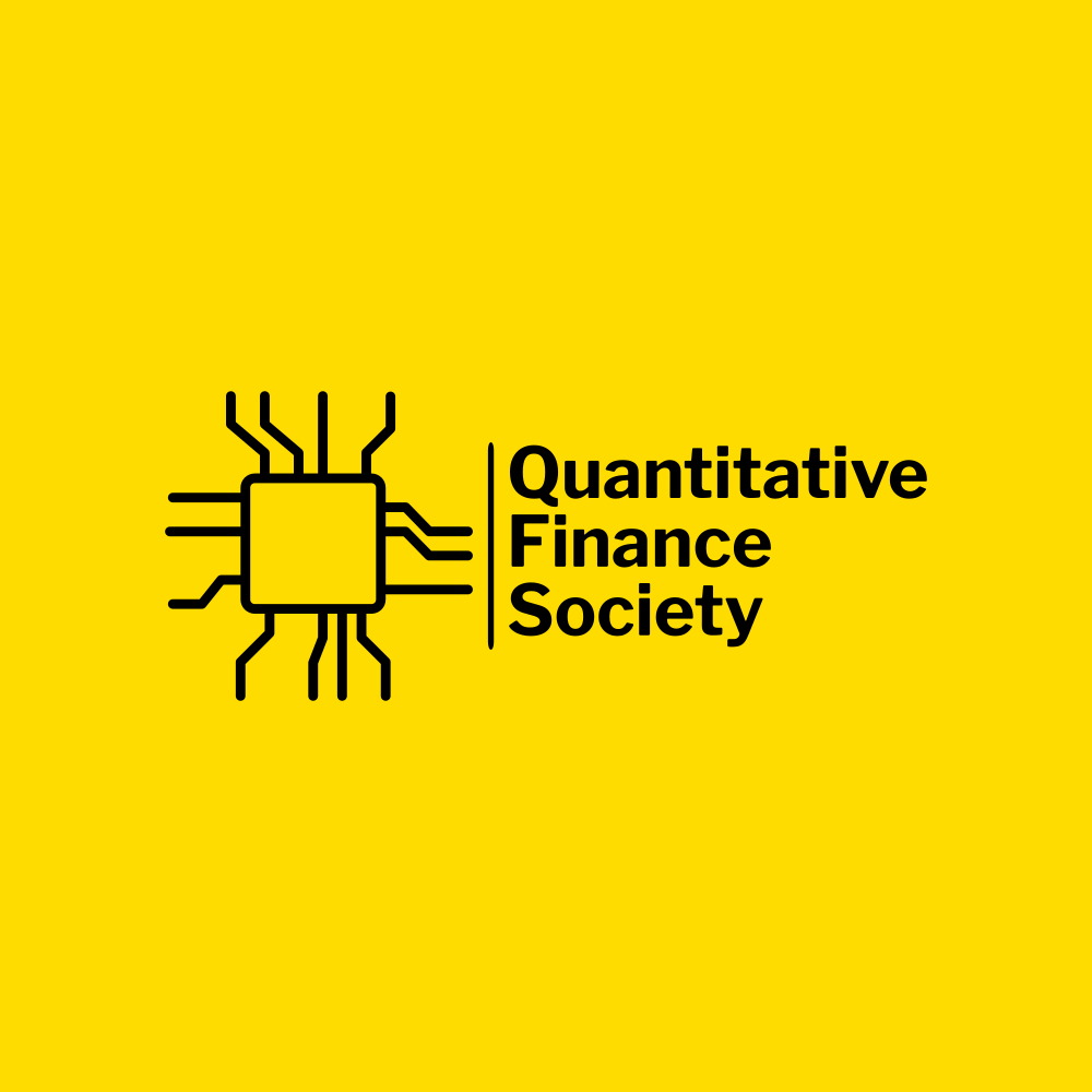 Quantitative Finance Society